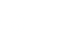 北象科技有限公司 北象科技有限公司